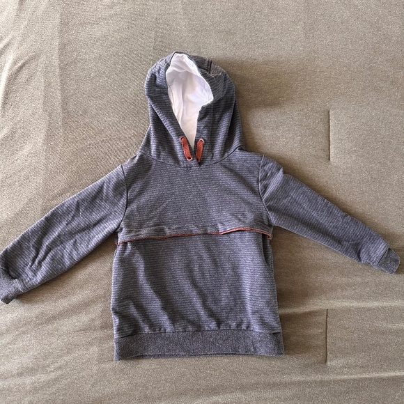 Tommy Bahama 3t Sweatshirt - Picture 1 of 3
